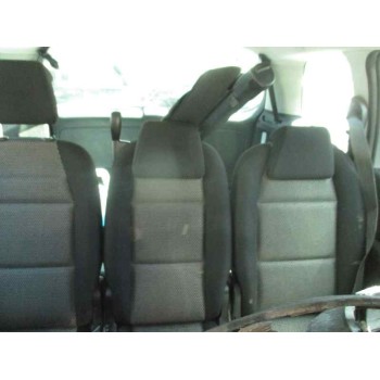 peugeot 307 break/sw (s2) del año 2008