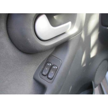 opel corsa c del año 2004