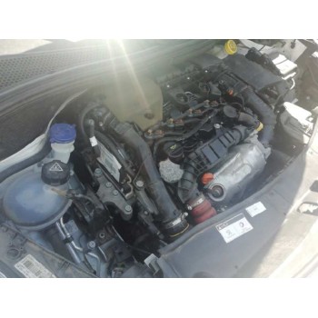 peugeot 2008 (--.2013) del año 2019