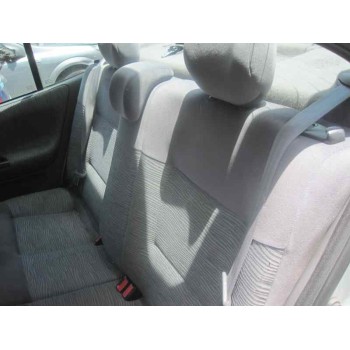 renault megane i fase 2 classic (la..) del año 2001