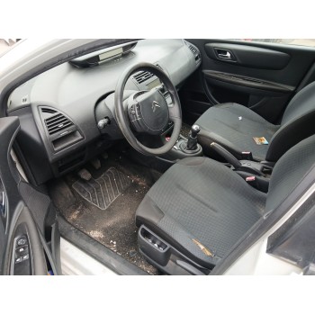 citroën c4 i (lc_) del año 2009