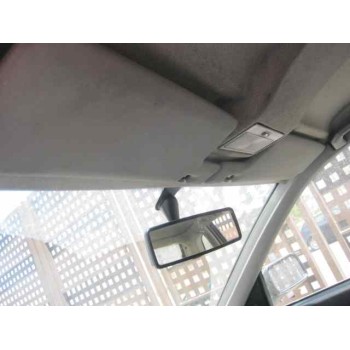 seat ibiza (6k) del año 1996