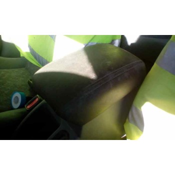 chevrolet lacetti del año 2005