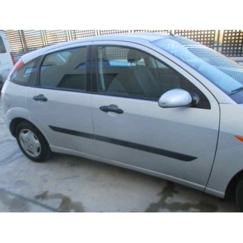 ford focus berlina (cak) del año 2003