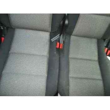 peugeot 307 break/sw (s2) del año 2008