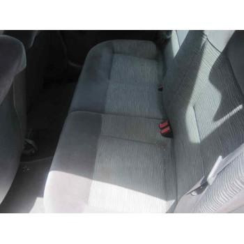 renault megane i fase 2 classic (la..) del año 2001