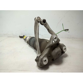 Recambio de amortiguador delantero derecho para audi a6 avant (4b5) 2.5 tdi referencia OEM IAM AS3222 CON RÓTULAS 
