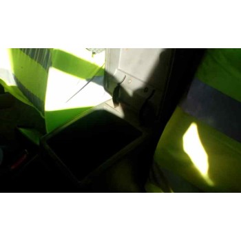 chevrolet lacetti del año 2005