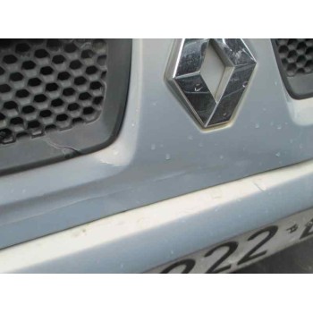 renault megane i coupe fase 2 (da..) del año 1999