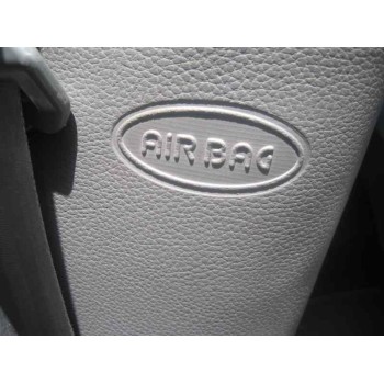 renault megane i fase 2 classic (la..) del año 2001