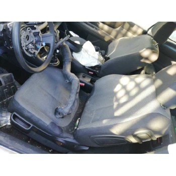 citroën c4 coupe del año 2008