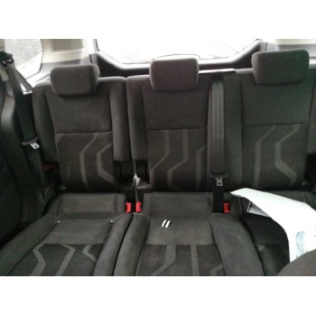 ford transit connect del año 2019