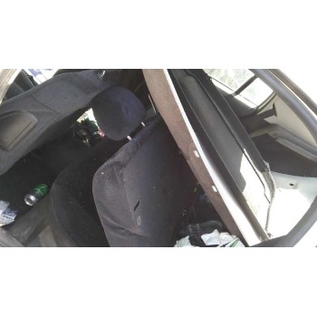 opel astra g berlina del año 1999