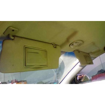 chevrolet lacetti del año 2005