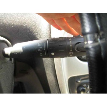 citroën xsara picasso del año 2000