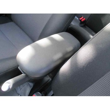 opel corsa c del año 2004