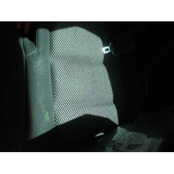 peugeot 307 break/sw (s2) del año 2008