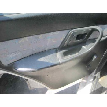 seat ibiza (6k) del año 1996