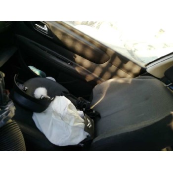 citroën c4 coupe del año 2008