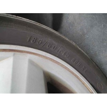 renault megane i coupe fase 2 (da..) del año 1999