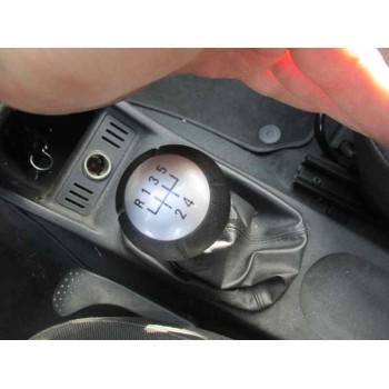 opel corsa c del año 2004