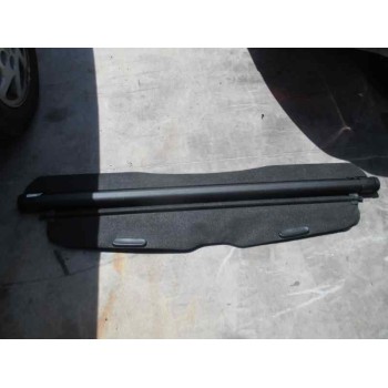 peugeot 307 break/sw (s2) del año 2008