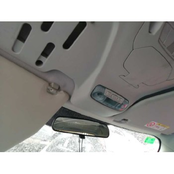 ford transit connect del año 2019