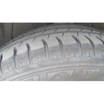 opel astra g berlina del año 1999