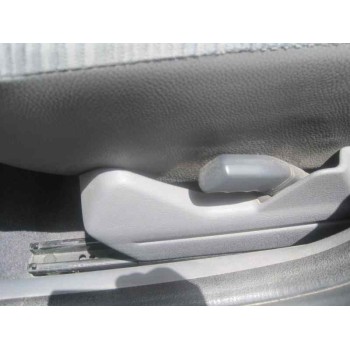 renault megane i fase 2 classic (la..) del año 2001