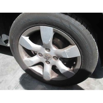 peugeot 307 break/sw (s2) del año 2008