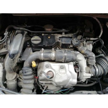 ford transit connect del año 2019