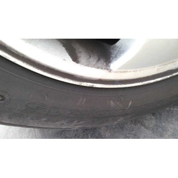 opel astra g berlina del año 1999