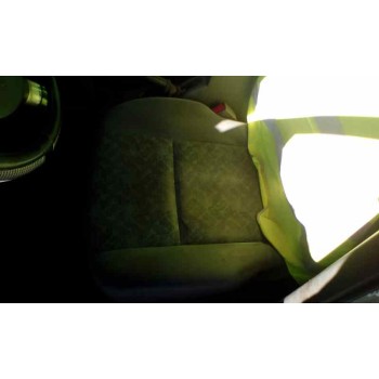 chevrolet lacetti del año 2005