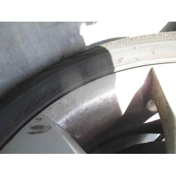 peugeot 307 break/sw (s2) del año 2008