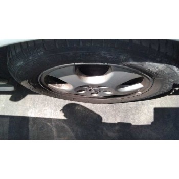 opel astra g berlina del año 1999