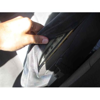 citroën xsara picasso del año 2000