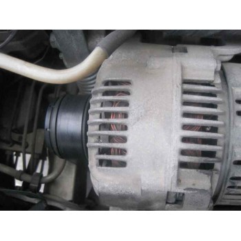 renault megane i fase 2 classic (la..) del año 2001