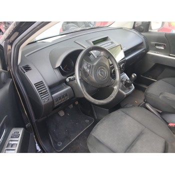 mazda 5 berl. (cr) del año 2008