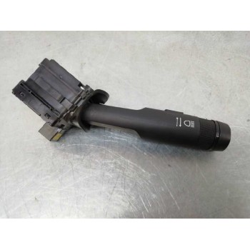 MANDO INTERMITENTES 20941129 INTERMITENTES