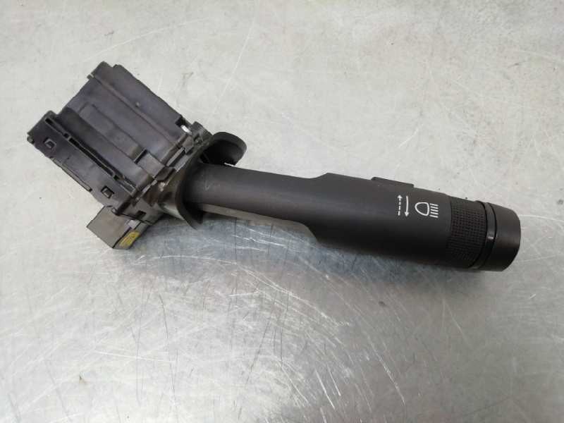 Recambio de mando intermitentes para saab 9-5 lim. (03. 2010) vector referencia OEM IAM 20941129  INTERMITENTES