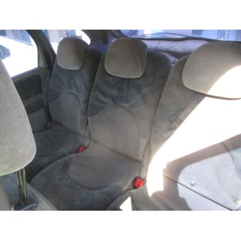 citroën xsara picasso del año 2000