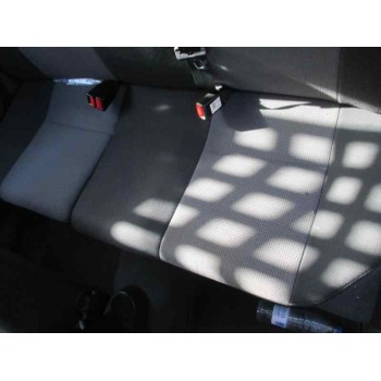 opel corsa c del año 2004