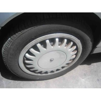 renault megane i fase 2 classic (la..) del año 2001