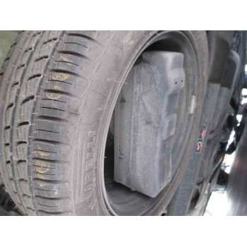 peugeot 307 break/sw (s2) del año 2008