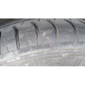 opel astra g berlina del año 1999