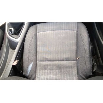 bmw serie 1 berlina (e81/e87) del año 2005