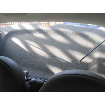 opel corsa c del año 2004