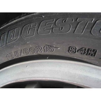 renault megane i fase 2 classic (la..) del año 2001