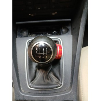 seat exeo (3r2) del año 2009