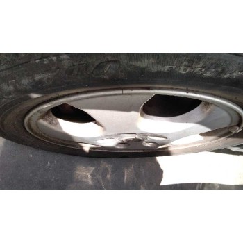 opel astra g berlina del año 1999